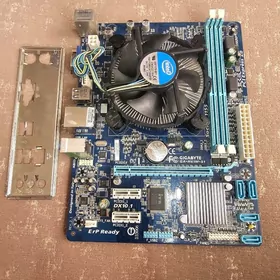 1155 plata i5 3 pokaleniýa