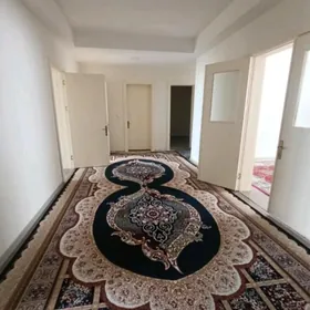  Ànew  Arenda Polelitka 4 ko