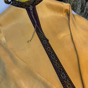 amatly bahadan koynek dikyas