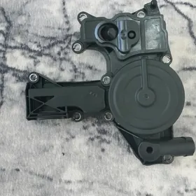 Audi A4 2008 zapçasy