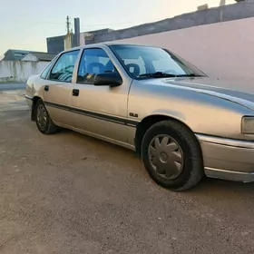 Opel Vectra 1990