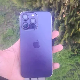 Dublikat 14 pro abmen