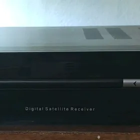 Тюнер Openboxs F-500