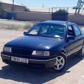 Opel Vectra 1995