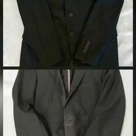 Reñki solan eşikleri boyamak