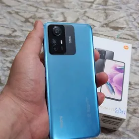 redmi note 12s 256