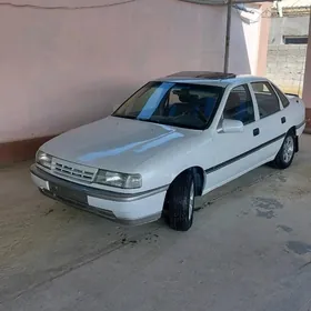 Opel Vectra 1992