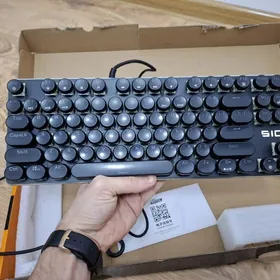 клавиатура klaviatur