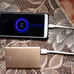 Arzan Redmi Note  5  4/64