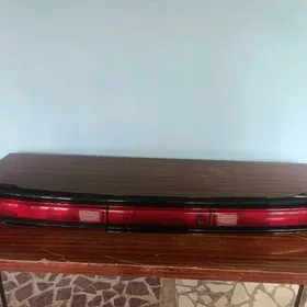 Марк 2 стопники yzky cyra