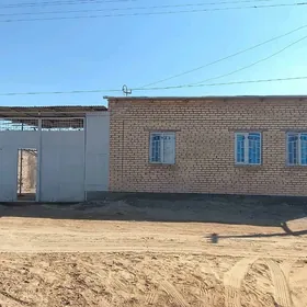 Zaton daça çep tarap