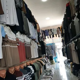 Gyz Gelin Isgar gerek