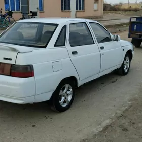 Lada 2110 2004