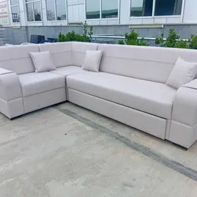 Uglawoý diwan Amatly.Углавой