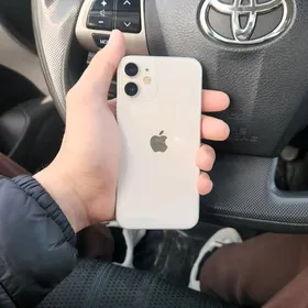 iphone 12 mini