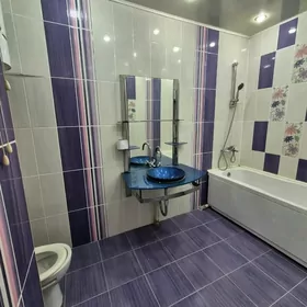 Arenda Jaŷ Taslama Polelitka