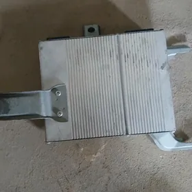 DUTY AWALON USILITEL