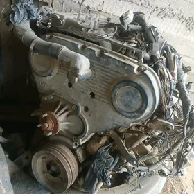 runner 3lik suw geciren