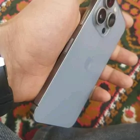 iphone xs den 15 pro owurlen