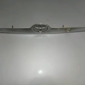 DUTY AWALON bagaźdaki nikeli