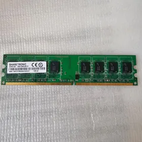 Ram ddr2