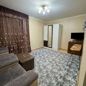 сатлык жай 3 мик 2 этж 1  ком