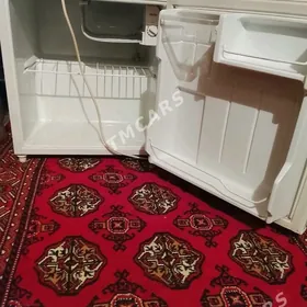 General mini holodinlik