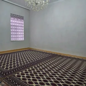 ELITKA..ЭЛИТКА MOSKOWSKI 3 KOM