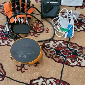 Elekturon Elik Sag Ele