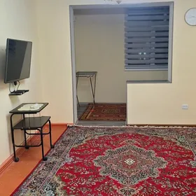 Аренда квартиры