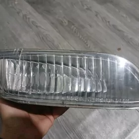 DUTY AWALON TUMANKA SAG TARAPY