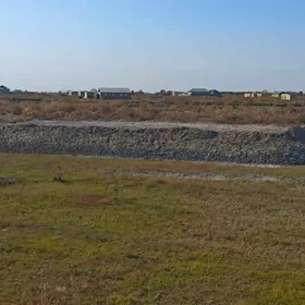 Uçaska Köneürgenç