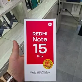 SAMSUNG IPHONE RIDMI KREDIT GARASARNA OBMEN TELEFON PAKET RABOCY TELEFON ALYAS