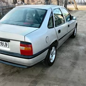 Opel Vectra 1992