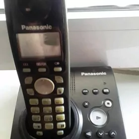 Panasonic dom tel