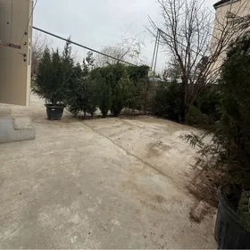 9 MKR 1 Et 3 Kom Howly SURIK