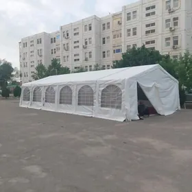 Toy we sadakalar hyzmaty