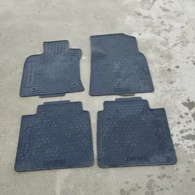 Kowrik 2021 2022 kemri