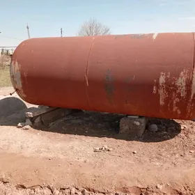 SATLYK SUW BOCKA 8 TONLUK