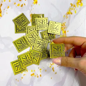 TIPOGRAFIÝA STIKER NAKLEYKA 🧻