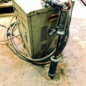 kuzownoy кузовной