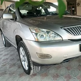 Lexus RX 330 2005