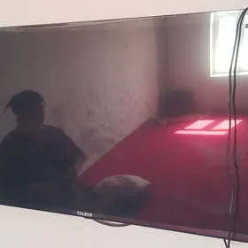 Telewizor (TOLKUN)42