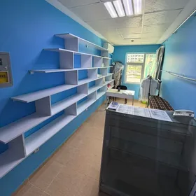 Satlyk/Продается