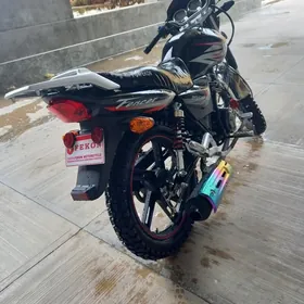 Fekon FK200-14G 2026