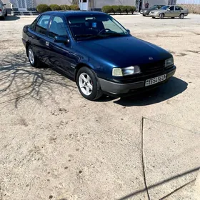 Opel Vectra 1991