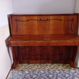 pianina