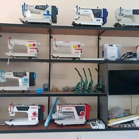 Jukky tikin masynlary.