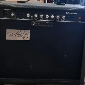 Kolonka Brilliant/Колонка брил