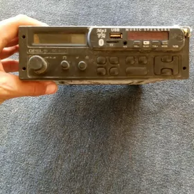 opel mantafon islap dur cip b